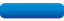 Blue-button.png