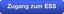 button.png
